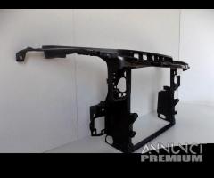 MERCEDES W166 GL / ML CINTURA ANTERIORE - 3675 - 4