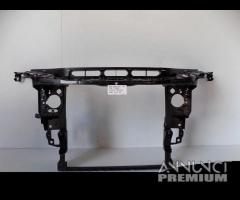 MERCEDES W166 GL / ML CINTURA ANTERIORE - 3675 - 7