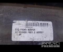 BMW X5 E53 PARAURTI ANTERIORE - 0941 - 5