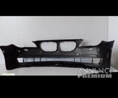 BMW 7 F01 F02 PARAURTI ANTERIORE (PRIMA DEL RESTYL - 6