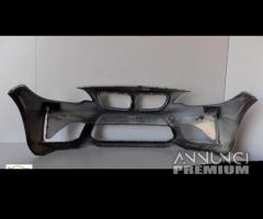 BMW M2 - PARAURTI ANTERIORE (BIANCO) - 10212 - 6