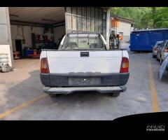 Ricambi Fiat Strada 2000 bianco