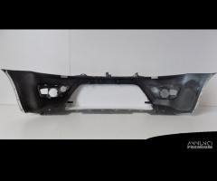 Suzuki Grand Vitara - Paraurti anteriore (bianco) - 5