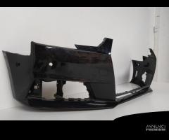 Paraurti anteriore Audi A4 8W0 - 8084 - 2