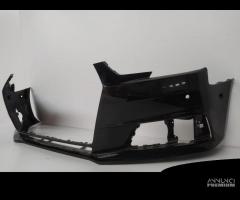 Paraurti anteriore Audi A4 8W0 - 8084 - 3