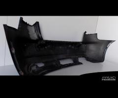 Audi A3 D5 LCI - Paraurti posteriore (grigio) - 10 - 7