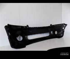 Paraurti anteriore Mini Cooper Countryman R60/61 - - 7