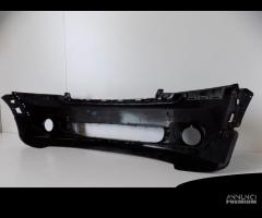 Paraurti anteriore Mini Cooper Countryman R60/61 - - 8