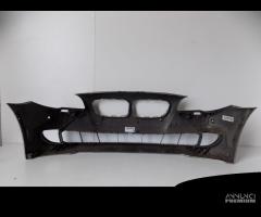 Paraurti anteriore BMW 5 F10 / F11 - 10578 - 4