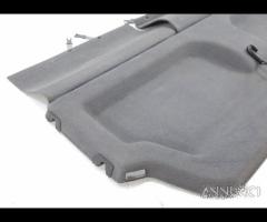 CAPPELLIERA POSTERIORE HYUNDAI Tucson Serie D4EA ( - 6