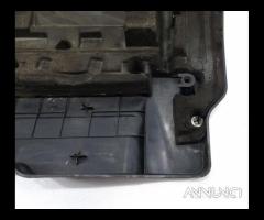 COPRIMOTORE JEEP Renegade Serie 55267248 552 63 11 - 11