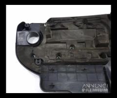 COPRIMOTORE JEEP Renegade Serie 55267248 552 63 11 - 13