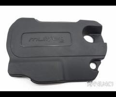 COPRIMOTORE FIAT Tipo berlina 5p 55271269 552 60 3 - 1