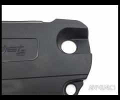 COPRIMOTORE FIAT Tipo berlina 5p 55271269 552 60 3 - 9