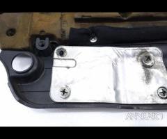 COPRIMOTORE FIAT Tipo berlina 5p 55271269 552 60 3 - 15