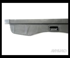 CAPPELLIERA POSTERIORE LAND ROVER Freelander 3a Se