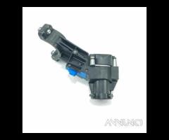 BLOCCHETTO ACCENSIONE JEEP Renegade Serie 00519773 - 2