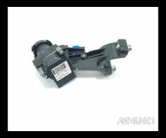 BLOCCHETTO ACCENSIONE JEEP Renegade Serie 00519773 - 3