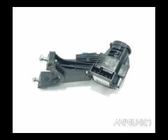 BLOCCHETTO ACCENSIONE JEEP Renegade Serie 00519773 - 6