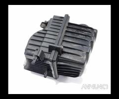 BOX SCATOLA FILTRO ARIA JEEP Compass Serie 6832320