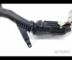 TUBO INTERCOOLER DACIA Sandero Serie STEPWAY 14460 - 12