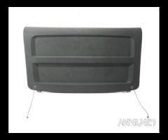 CAPPELLIERA POSTERIORE JEEP Renegade Serie 7356152