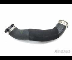 TUBO INTERCOOLER BMW Serie 2 Gran Tourer (F46) 851