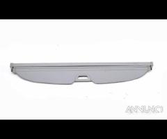 CAPPELLIERA POSTERIORE KIA Sorento 2a Serie 857323