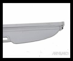 CAPPELLIERA POSTERIORE KIA Sorento 2a Serie 857323