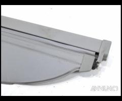 CAPPELLIERA POSTERIORE KIA Sorento 2a Serie 857323 - 8