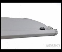 CAPPELLIERA POSTERIORE KIA Sorento 2a Serie 857323 - 12