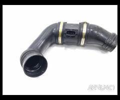 TUBO ASPIRAZIONE TURBINA FIAT Panda 3a Serie 52005 - 14