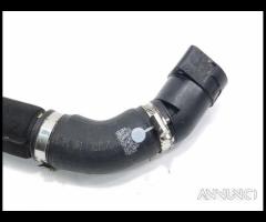 TUBO INTERCOOLER AUDI A3 Sportback Serie (8VA) 04L