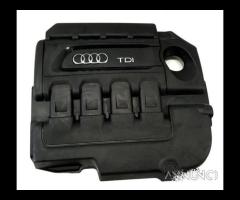 COPRIMOTORE AUDI A3 Serie (8V1) 04L103925R Diesel