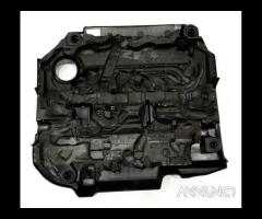 COPRIMOTORE AUDI A3 Serie (8V1) 04L103925R Diesel - 8