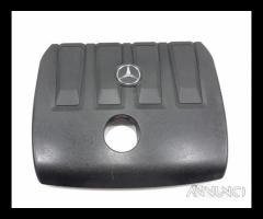 COPRIMOTORE MERCEDES Classe A Serie (W177) A608010 - 1