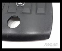 COPRIMOTORE MERCEDES Classe A Serie (W177) A608010 - 2