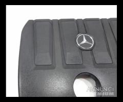 COPRIMOTORE MERCEDES Classe A Serie (W177) A608010