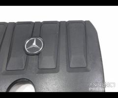 COPRIMOTORE MERCEDES Classe A Serie (W177) A608010