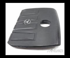 COPRIMOTORE MERCEDES Classe A Serie (W177) A608010 - 6