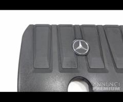 COPRIMOTORE MERCEDES Classe A Serie (W177) A608010 - 9