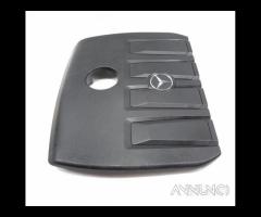 COPRIMOTORE MERCEDES Classe A Serie (W177) A608010 - 11