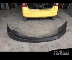 Paraurti anteriore Toyota Rav4 2014