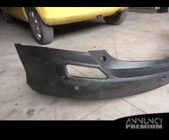 Paraurti anteriore Toyota Rav4 2014