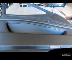 BMW 5 E60 E61 - PORTA ANTERIORE SINISTRA - 10674 - 3