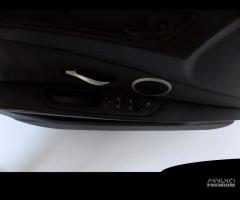 BMW 5 E60 E61 - PORTA ANTERIORE SINISTRA - 10674 - 9