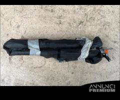 Kit airbag Citroen C3 2014 5 porte - 11