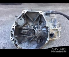 Cambio Rover 600 1998 1850cc benzina F18A3