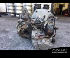 Cambio Rover 600 1998 1850cc benzina F18A3