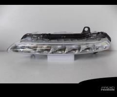 MERCEDES CLASSE S W221 ALOGENA LED SINISTRA - 1139 - 1